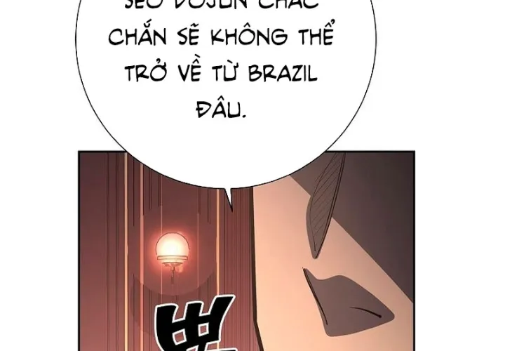 Kiếm Thần Đến Từ Tận Thế Chap 28 - Next Chap 29