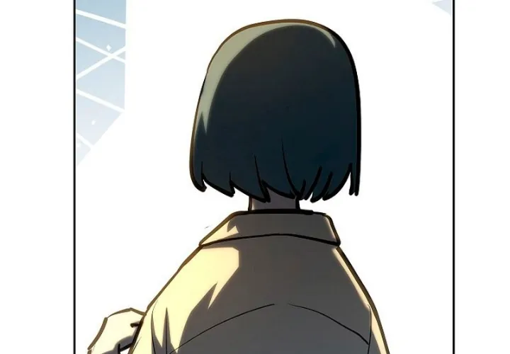 Kiếm Thần Đến Từ Tận Thế Chap 28 - Next Chap 29