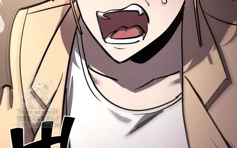 Kiếm Thần Đến Từ Tận Thế Chap 26 - Next Chap 27