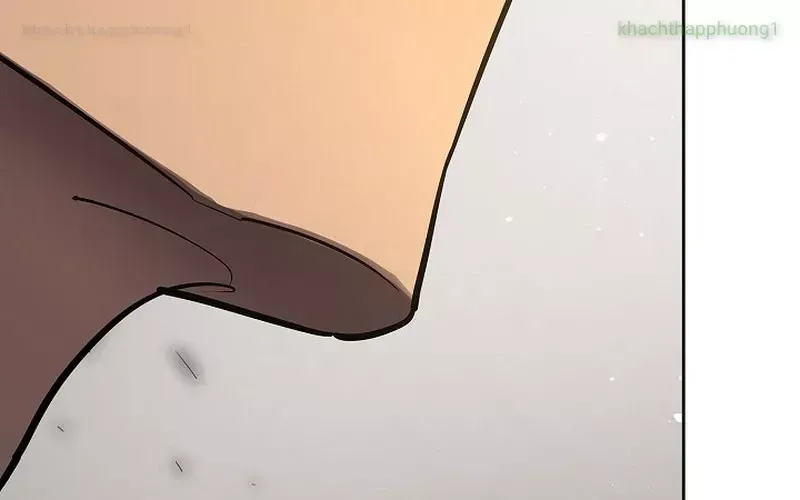 Kiếm Thần Đến Từ Tận Thế Chap 26 - Next Chap 27