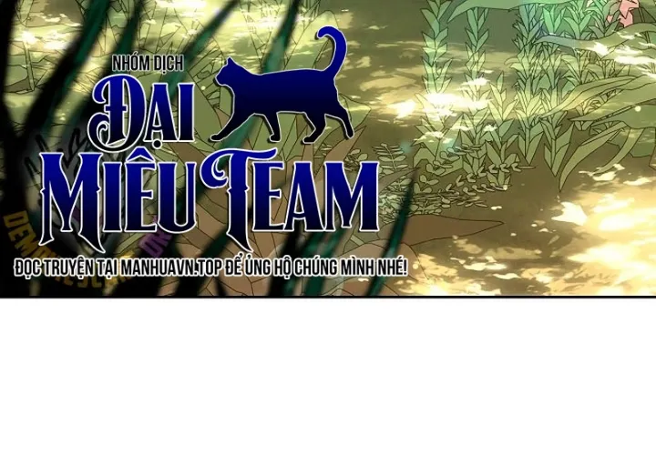 Kiếm Thần Đến Từ Tận Thế Chap 28 - Next Chap 29