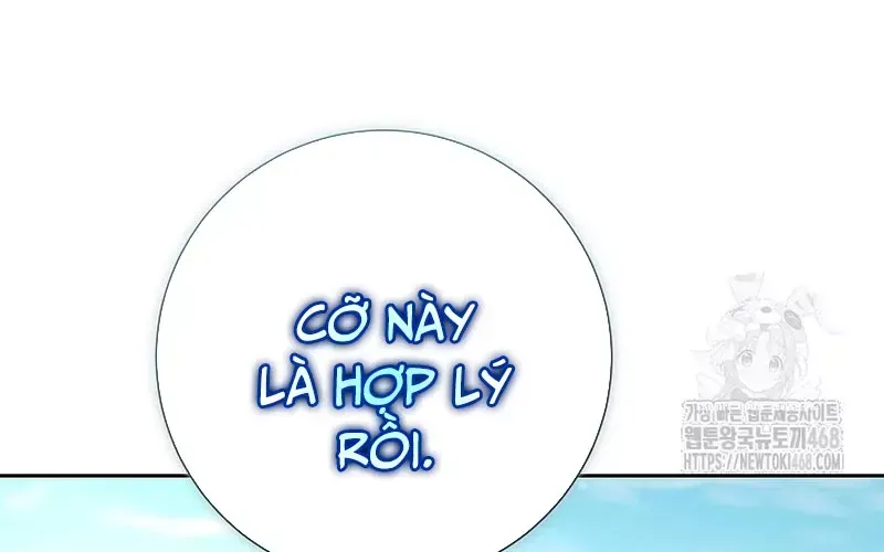 Kiếm Thần Đến Từ Tận Thế Chap 26 - Next Chap 27