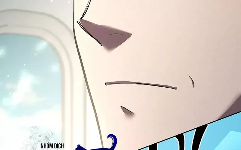 Kiếm Thần Đến Từ Tận Thế Chap 26 - Next Chap 27