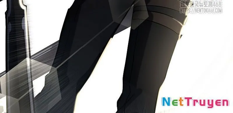 Kiếm Thần Đến Từ Tận Thế Chap 27 - Next Chap 28