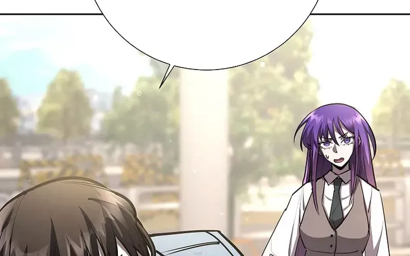 Kiếm Thần Đến Từ Tận Thế Chap 26 - Next Chap 27