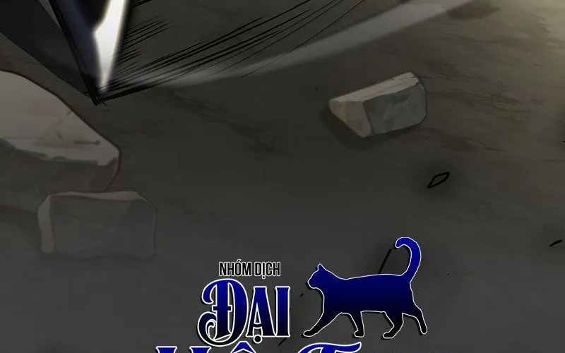 Kiếm Thần Đến Từ Tận Thế Chap 27 - Next Chap 28