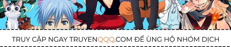 Kiếm Thần Đến Từ Tận Thế Chap 27 - Next Chap 28