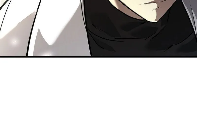 Kiếm Thần Đến Từ Tận Thế Chap 27 - Next Chap 28