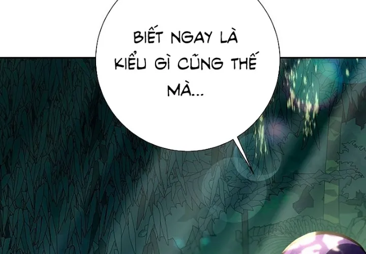 Kiếm Thần Đến Từ Tận Thế Chap 28 - Next Chap 29