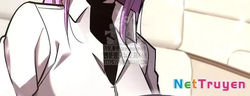 Kiếm Thần Đến Từ Tận Thế Chap 26 - Next Chap 27