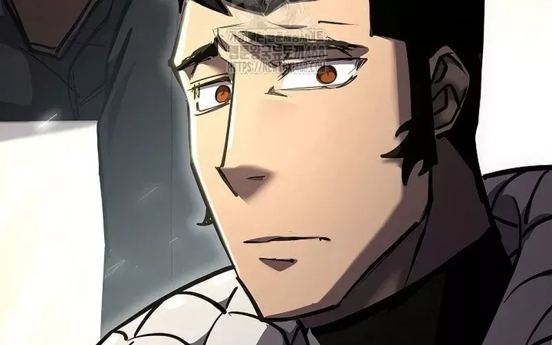 Kiếm Thần Đến Từ Tận Thế Chap 26 - Next Chap 27