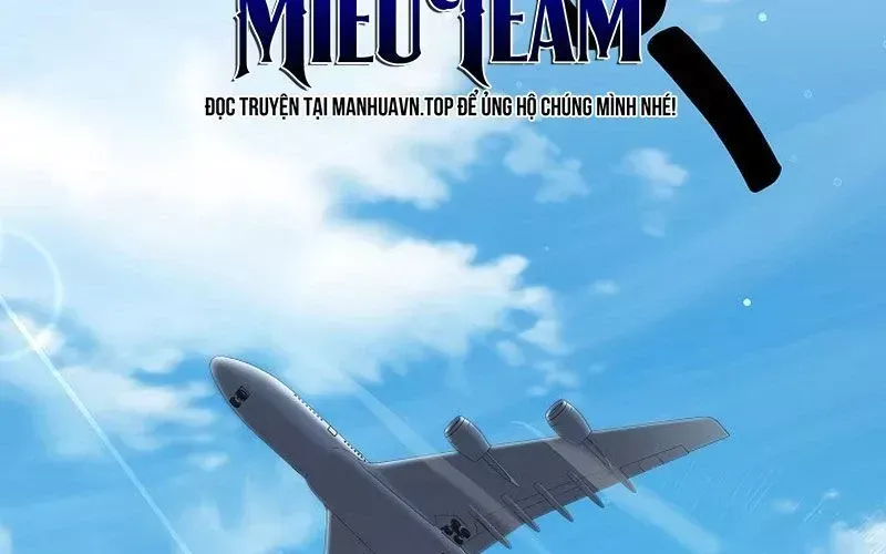 Kiếm Thần Đến Từ Tận Thế Chap 26 - Next Chap 27