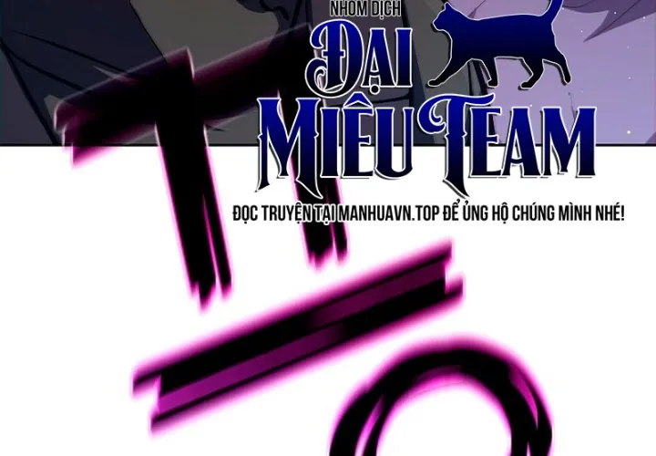 Kiếm Thần Đến Từ Tận Thế Chap 28 - Next Chap 29