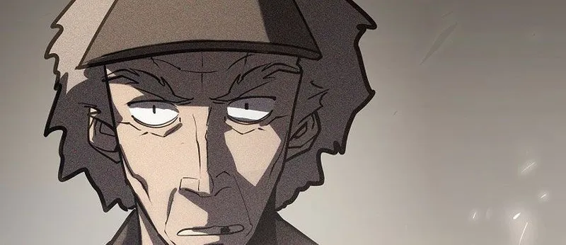 Kiếm Thần Đến Từ Tận Thế Chap 27 - Next Chap 28