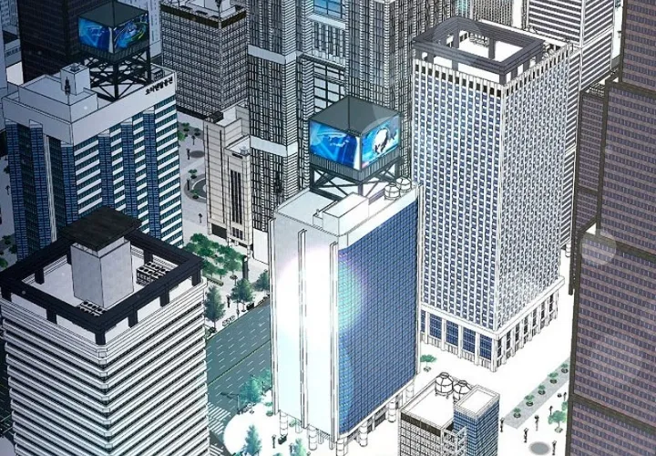 Kiếm Thần Đến Từ Tận Thế Chap 28 - Next Chap 29