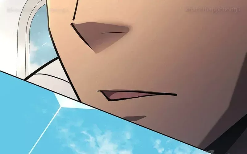 Kiếm Thần Đến Từ Tận Thế Chap 26 - Next Chap 27