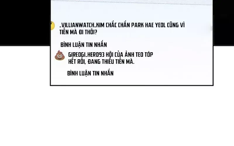 Kiếm Thần Đến Từ Tận Thế Chap 26 - Next Chap 27