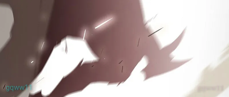 Kiếm Thần Đến Từ Tận Thế Chap 27 - Next Chap 28