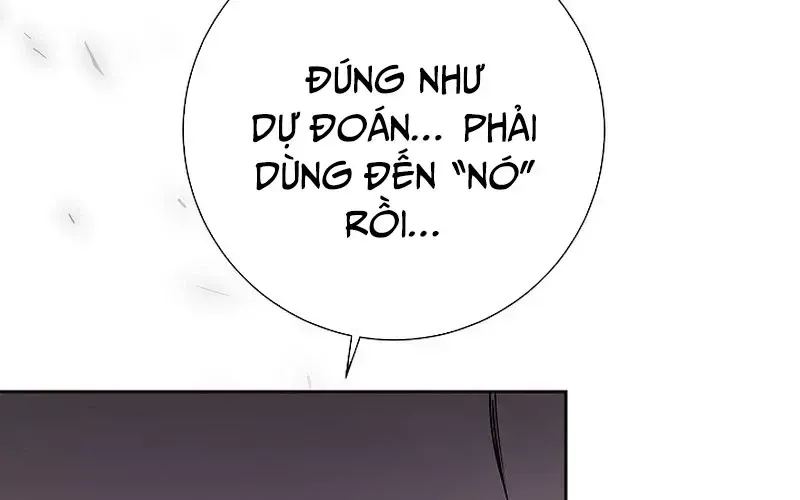 Kiếm Thần Đến Từ Tận Thế Chap 26 - Next Chap 27