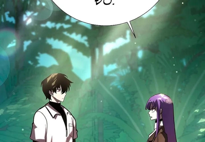 Kiếm Thần Đến Từ Tận Thế Chap 28 - Next Chap 29