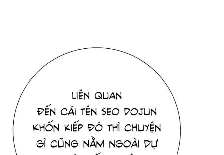 Kiếm Thần Đến Từ Tận Thế Chap 28 - Next Chap 29