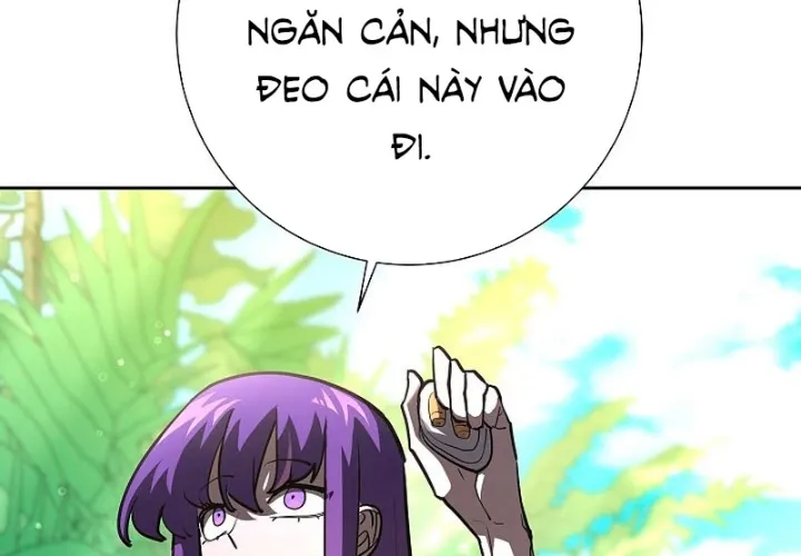 Kiếm Thần Đến Từ Tận Thế Chap 28 - Next Chap 29