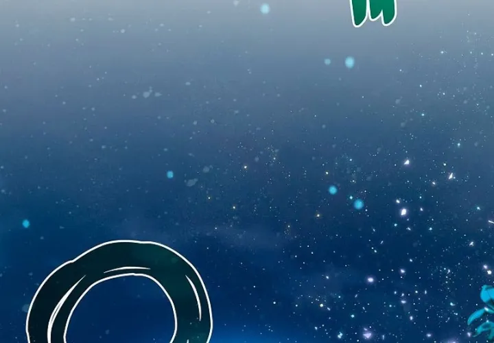 Kiếm Thần Đến Từ Tận Thế Chap 28 - Next Chap 29