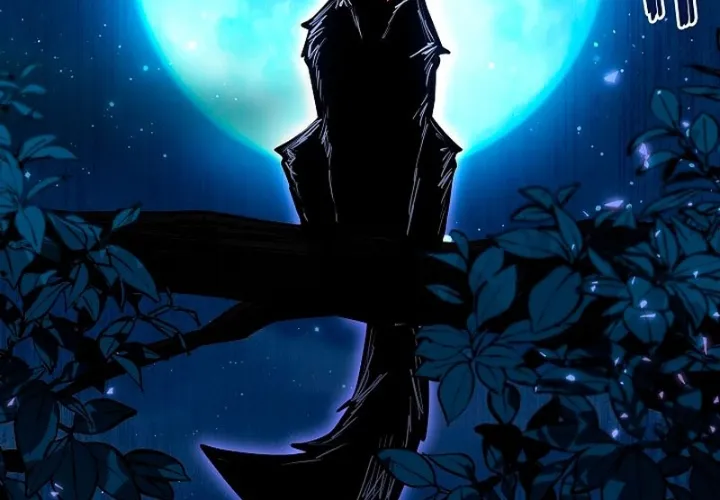 Kiếm Thần Đến Từ Tận Thế Chap 28 - Next Chap 29