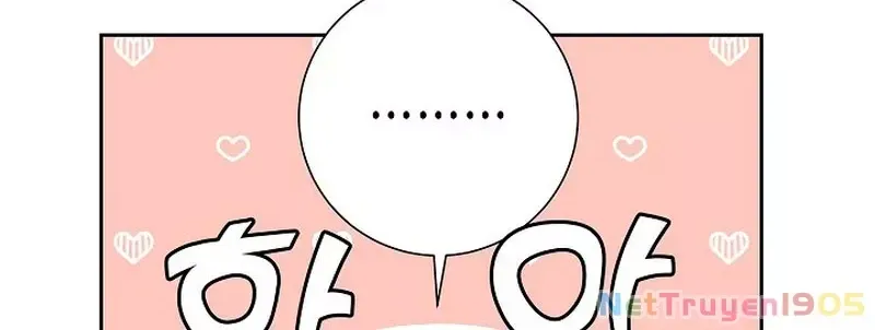 Kiếm Thần Đến Từ Tận Thế Chap 26 - Next Chap 27