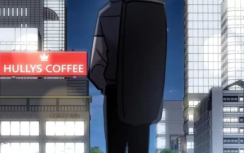 Kiếm Thần Đến Từ Tận Thế Chap 26 - Next Chap 27