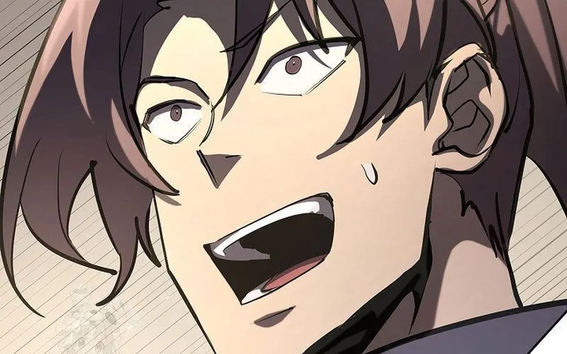 Kiếm Thần Đến Từ Tận Thế Chap 27 - Next Chap 28