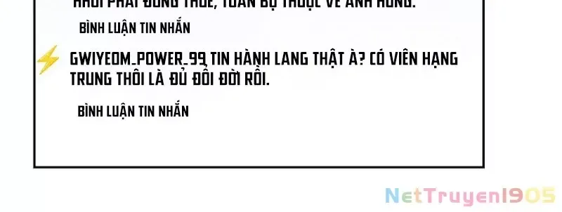 Kiếm Thần Đến Từ Tận Thế Chap 26 - Next Chap 27