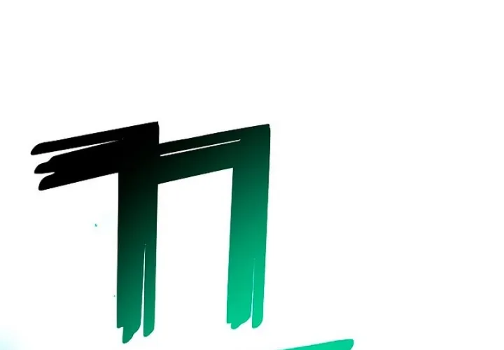 Kiếm Thần Đến Từ Tận Thế Chap 28 - Next Chap 29