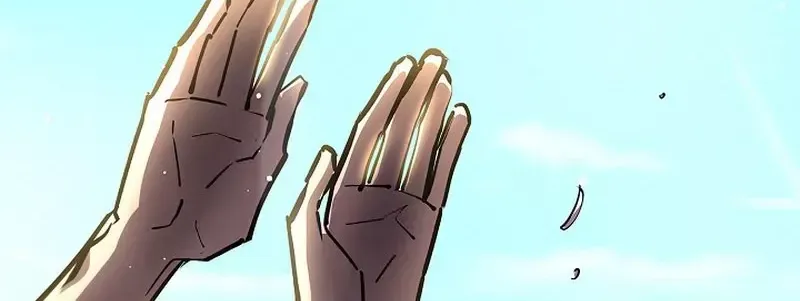 Kiếm Thần Đến Từ Tận Thế Chap 26 - Next Chap 27