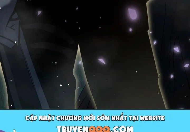 Kiếm Thần Đến Từ Tận Thế Chap 28 - Next Chap 29