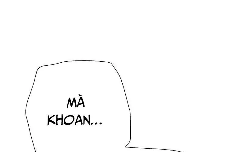 Kiếm Thần Đến Từ Tận Thế Chap 26 - Next Chap 27