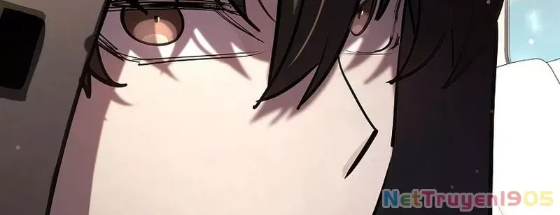 Kiếm Thần Đến Từ Tận Thế Chap 26 - Next Chap 27