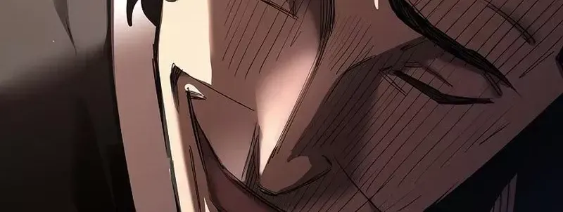 Kiếm Thần Đến Từ Tận Thế Chap 26 - Next Chap 27