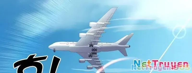 Kiếm Thần Đến Từ Tận Thế Chap 26 - Next Chap 27