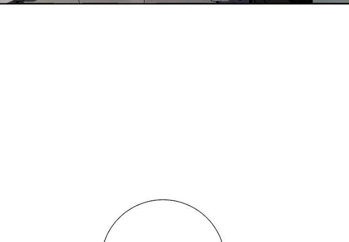 Kiếm Thần Đến Từ Tận Thế Chap 28 - Next Chap 29