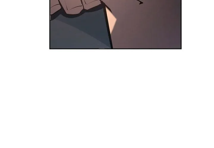 Kiếm Thần Đến Từ Tận Thế Chap 28 - Next Chap 29