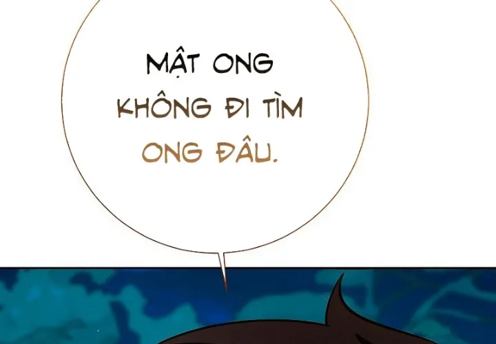 Kiếm Thần Đến Từ Tận Thế Chap 28 - Next Chap 29