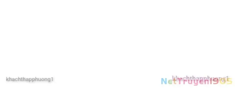 Kiếm Thần Đến Từ Tận Thế Chap 26 - Next Chap 27