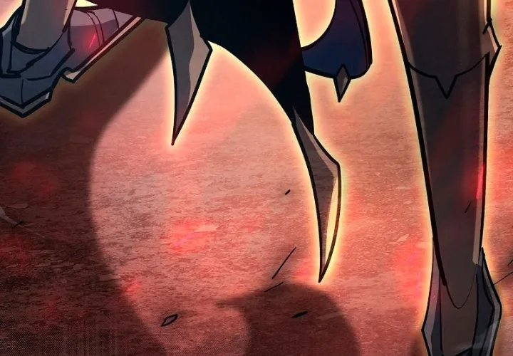 Kiếm Thần Đến Từ Tận Thế Chap 28 - Next Chap 29