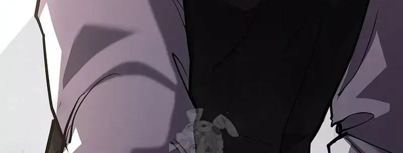 Kiếm Thần Đến Từ Tận Thế Chap 26 - Next Chap 27