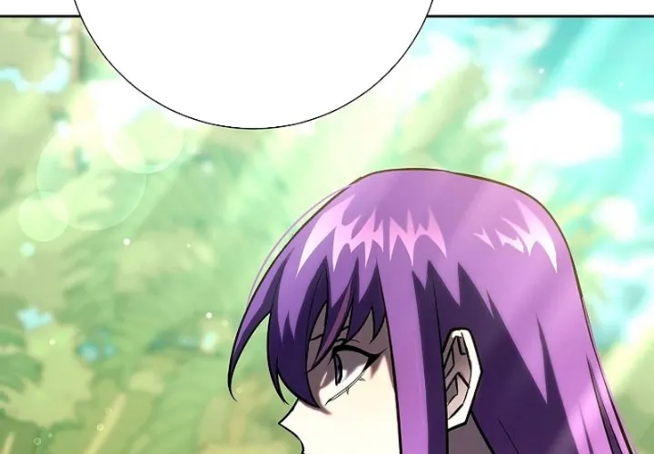 Kiếm Thần Đến Từ Tận Thế Chap 28 - Next Chap 29