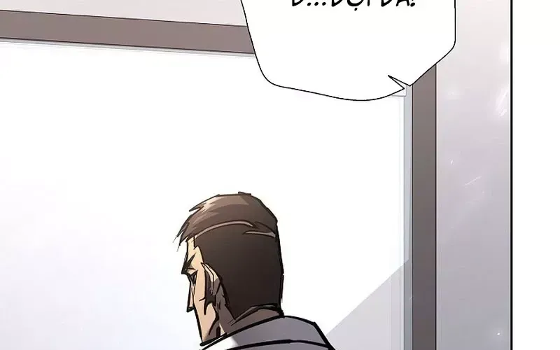 Kiếm Thần Đến Từ Tận Thế Chap 26 - Next Chap 27