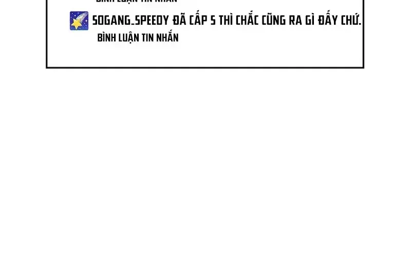 Kiếm Thần Đến Từ Tận Thế Chap 26 - Next Chap 27