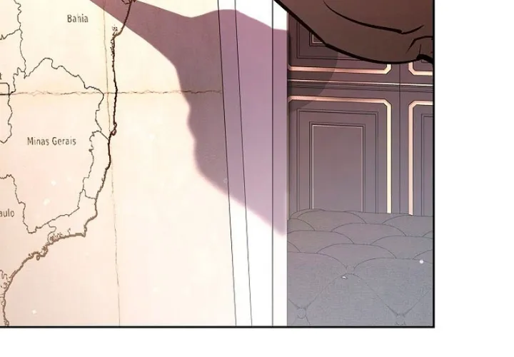 Kiếm Thần Đến Từ Tận Thế Chap 28 - Next Chap 29