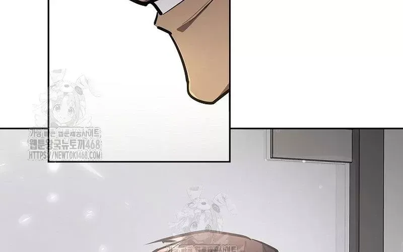 Kiếm Thần Đến Từ Tận Thế Chap 26 - Next Chap 27